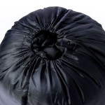vidaXL Sac de dormit pentru adulți de camping, 3 anotimpuri