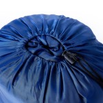 vidaXL Sac de dormit pentru adulți de camping, 3 anotimpuri vidaXL Sac de dormit pentru adulți de camping, 3 anotimpuri
