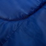 vidaXL Sac de dormit pentru adulți de camping, 3 anotimpuri vidaXL Sac de dormit pentru adulți de camping, 3 anotimpuri