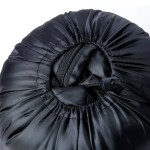 vidaXL Sac de dormit tip mumie pentru adulți de camping, 3 anotimpuri vidaXL Sac de dormit tip mumie pentru adulți de camping, 3 anotimpuri