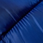 vidaXL Sac de dormit tip mumie pentru adulți de camping, 3 anotimpuri vidaXL Sac de dormit tip mumie pentru adulți de camping, 3 anotimpuri