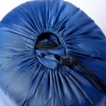 vidaXL Sac de dormit tip mumie pentru adulți de camping, 3 anotimpuri vidaXL Sac de dormit tip mumie pentru adulți de camping, 3 anotimpuri