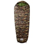vidaXL Sac de dormit tip mumie pentru adulți de camping, 3 anotimpuri vidaXL Sac de dormit tip mumie pentru adulți de camping, 3 anotimpuri