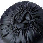 vidaXL Sac de dormit tip mumie pentru adulți de camping, 3 anotimpuri vidaXL Sac de dormit tip mumie pentru adulți de camping, 3 anotimpuri