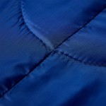 vidaXL Sac de dormit tip mumie pentru adulți de camping, 3 anotimpuri vidaXL Sac de dormit tip mumie pentru adulți de camping, 3 anotimpuri