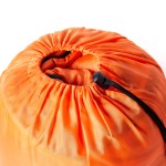vidaXL Sac de dormit tip mumie pentru adulți de camping, 3 anotimpuri vidaXL Sac de dormit tip mumie pentru adulți de camping, 3 anotimpuri
