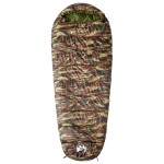 vidaXL Sac de dormit tip mumie pentru adulți de camping, 3 anotimpuri vidaXL Sac de dormit tip mumie pentru adulți de camping, 3 anotimpuri