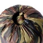 vidaXL Sac de dormit tip mumie pentru adulți de camping, 3 anotimpuri vidaXL Sac de dormit tip mumie pentru adulți de camping, 3 anotimpuri