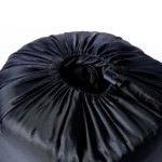 vidaXL Sac de dormit tip mumie pentru adulți de camping, 3 anotimpuri vidaXL Sac de dormit tip mumie pentru adulți de camping, 3 anotimpuri