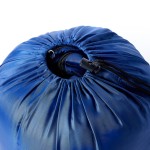 vidaXL Sac de dormit tip mumie pentru adulți de camping, 3 anotimpuri vidaXL Sac de dormit tip mumie pentru adulți de camping, 3 anotimpuri