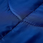 vidaXL Sac de dormit tip mumie pentru adulți de camping, 3 anotimpuri vidaXL Sac de dormit tip mumie pentru adulți de camping, 3 anotimpuri