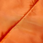 vidaXL Sac de dormit tip mumie pentru adulți de camping, 3 anotimpuri vidaXL Sac de dormit tip mumie pentru adulți de camping, 3 anotimpuri
