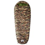 vidaXL Sac de dormit tip mumie pentru adulți de camping, 3 anotimpuri vidaXL Sac de dormit tip mumie pentru adulți de camping, 3 anotimpuri