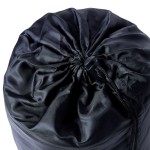 vidaXL Sac de dormit tip mumie pentru adulți de camping, 3 anotimpuri vidaXL Sac de dormit tip mumie pentru adulți de camping, 3 anotimpuri