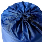 vidaXL Sac de dormit tip mumie pentru adulți de camping, 3 anotimpuri vidaXL Sac de dormit tip mumie pentru adulți de camping, 3 anotimpuri