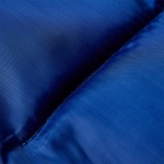 vidaXL Sac de dormit tip mumie pentru adulți de camping, 3 anotimpuri vidaXL Sac de dormit tip mumie pentru adulți de camping, 3 anotimpuri
