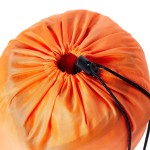 vidaXL Sac de dormit tip mumie pentru adulți de camping, 3 anotimpuri vidaXL Sac de dormit tip mumie pentru adulți de camping, 3 anotimpuri