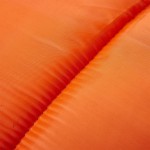 vidaXL Sac de dormit tip mumie pentru adulți de camping, 3 anotimpuri vidaXL Sac de dormit tip mumie pentru adulți de camping, 3 anotimpuri