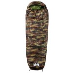 vidaXL Sac de dormit tip mumie pentru adulți de camping, 3 anotimpuri vidaXL Sac de dormit tip mumie pentru adulți de camping, 3 anotimpuri