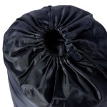 vidaXL Sac de dormit tip mumie pentru adulți de camping, 3 anotimpuri vidaXL Sac de dormit tip mumie pentru adulți de camping, 3 anotimpuri