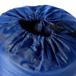 vidaXL Sac de dormit tip mumie pentru adulți de camping, 3 anotimpuri vidaXL Sac de dormit tip mumie pentru adulți de camping, 3 anotimpuri