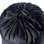 vidaXL Sac de dormit tip mumie pentru adulți de camping, 3 anotimpuri vidaXL Sac de dormit tip mumie pentru adulți de camping, 3 anotimpuri