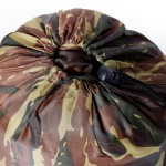 vidaXL Sac de dormit tip mumie pentru adulți de camping, 3 anotimpuri vidaXL Sac de dormit tip mumie pentru adulți de camping, 3 anotimpuri