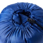 vidaXL Sac de dormit tip mumie pentru adulți de camping, 3 anotimpuri vidaXL Sac de dormit tip mumie pentru adulți de camping, 3 anotimpuri