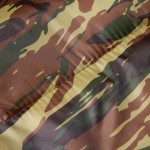 vidaXL Sac de dormit tip mumie pentru adulți de camping, 3 anotimpuri vidaXL Sac de dormit tip mumie pentru adulți de camping, 3 anotimpuri