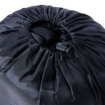 vidaXL Sac de dormit tip mumie pentru adulți de camping, 3 anotimpuri vidaXL Sac de dormit tip mumie pentru adulți de camping, 3 anotimpuri