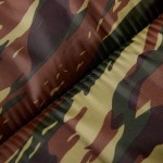 vidaXL Sac de dormit tip mumie pentru adulți de camping, 3 anotimpuri vidaXL Sac de dormit tip mumie pentru adulți de camping, 3 anotimpuri