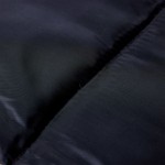 vidaXL Sac de dormit tip mumie pentru adulți de camping, 3 anotimpuri vidaXL Sac de dormit tip mumie pentru adulți de camping, 3 anotimpuri