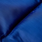 vidaXL Sac de dormit tip mumie pentru adulți de camping, 3 anotimpuri vidaXL Sac de dormit tip mumie pentru adulți de camping, 3 anotimpuri