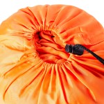 vidaXL Sac de dormit tip mumie pentru adulți de camping, 3 anotimpuri vidaXL Sac de dormit tip mumie pentru adulți de camping, 3 anotimpuri