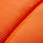vidaXL Sac de dormit tip mumie pentru adulți de camping, 3 anotimpuri vidaXL Sac de dormit tip mumie pentru adulți de camping, 3 anotimpuri
