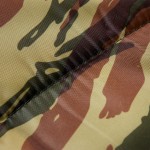 vidaXL Sac de dormit tip mumie pentru adulți de camping, 3 anotimpuri vidaXL Sac de dormit tip mumie pentru adulți de camping, 3 anotimpuri