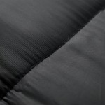 vidaXL Sac de dormit tip mumie pentru adulți de camping, 3 anotimpuri vidaXL Sac de dormit tip mumie pentru adulți de camping, 3 anotimpuri