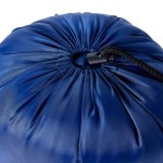 vidaXL Sac de dormit tip mumie pentru adulți de camping, 3 anotimpuri vidaXL Sac de dormit tip mumie pentru adulți de camping, 3 anotimpuri