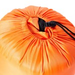 vidaXL Sac de dormit tip mumie pentru adulți de camping, 3 anotimpuri vidaXL Sac de dormit tip mumie pentru adulți de camping, 3 anotimpuri