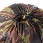 vidaXL Sac de dormit tip mumie pentru adulți de camping, 3 anotimpuri vidaXL Sac de dormit tip mumie pentru adulți de camping, 3 anotimpuri