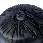 vidaXL Sac de dormit tip mumie pentru adulți de camping, 3 anotimpuri vidaXL Sac de dormit tip mumie pentru adulți de camping, 3 anotimpuri