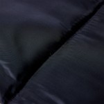 vidaXL Sac de dormit tip mumie pentru adulți de camping, 3 anotimpuri vidaXL Sac de dormit tip mumie pentru adulți de camping, 3 anotimpuri