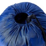 vidaXL Sac de dormit tip mumie pentru adulți de camping, 3 anotimpuri vidaXL Sac de dormit tip mumie pentru adulți de camping, 3 anotimpuri