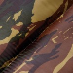 vidaXL Sac de dormit tip mumie pentru adulți de camping, 3 anotimpuri vidaXL Sac de dormit tip mumie pentru adulți de camping, 3 anotimpuri