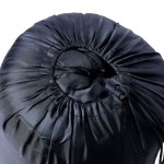 vidaXL Sac de dormit tip mumie pentru adulți de camping, 3 anotimpuri vidaXL Sac de dormit tip mumie pentru adulți de camping, 3 anotimpuri