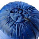 vidaXL Sac de dormit tip mumie pentru adulți de camping, 3 anotimpuri vidaXL Sac de dormit tip mumie pentru adulți de camping, 3 anotimpuri