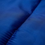 vidaXL Sac de dormit tip mumie pentru adulți de camping, 3 anotimpuri vidaXL Sac de dormit tip mumie pentru adulți de camping, 3 anotimpuri