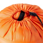 vidaXL Sac de dormit tip mumie pentru adulți de camping, 3 anotimpuri vidaXL Sac de dormit tip mumie pentru adulți de camping, 3 anotimpuri