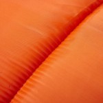 vidaXL Sac de dormit tip mumie pentru adulți de camping, 3 anotimpuri vidaXL Sac de dormit tip mumie pentru adulți de camping, 3 anotimpuri