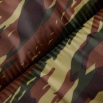 vidaXL Sac de dormit tip mumie pentru adulți de camping, 3 anotimpuri vidaXL Sac de dormit tip mumie pentru adulți de camping, 3 anotimpuri